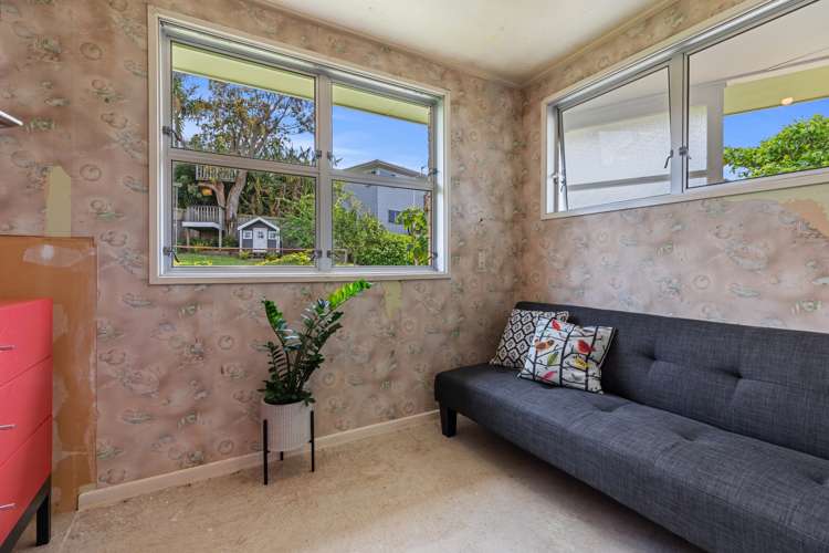 18 Highfield Crescent Brookfield_11