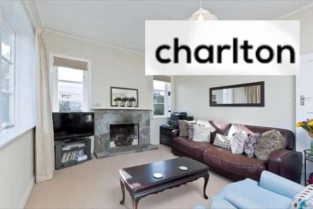 19 Sayegh Street Saint Heliers_1