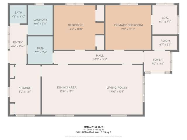 35 High Street Marton_1