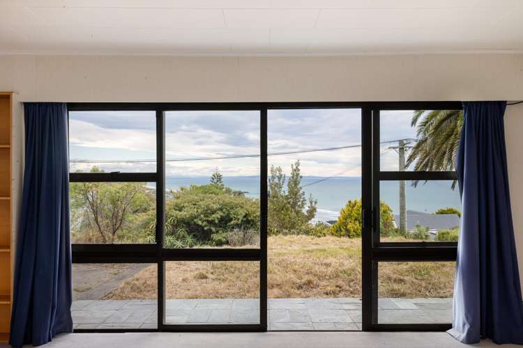 33 Tuawera Terrace Sumner_6