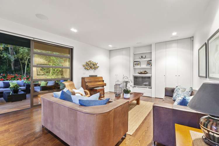 38 Grampian Road Saint Heliers_16