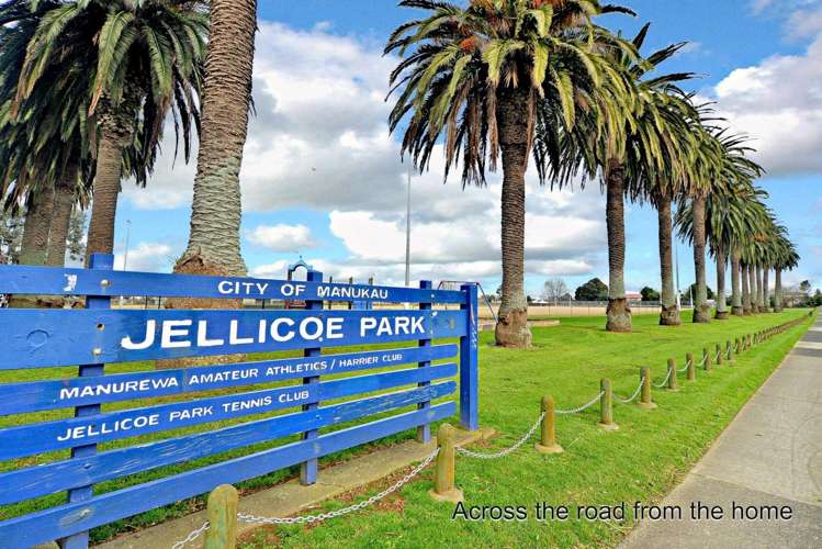2/43 Jellicoe Road Manurewa_9