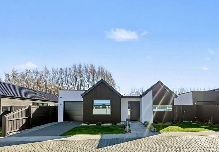 4 Founders Lane Yaldhurst_14