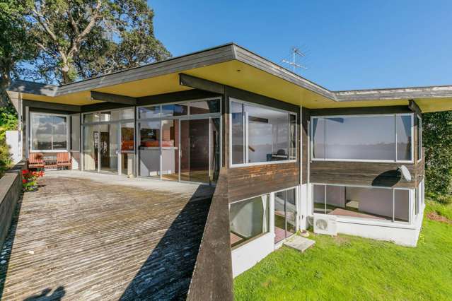 22 Manurere Avenue Takapuna_3