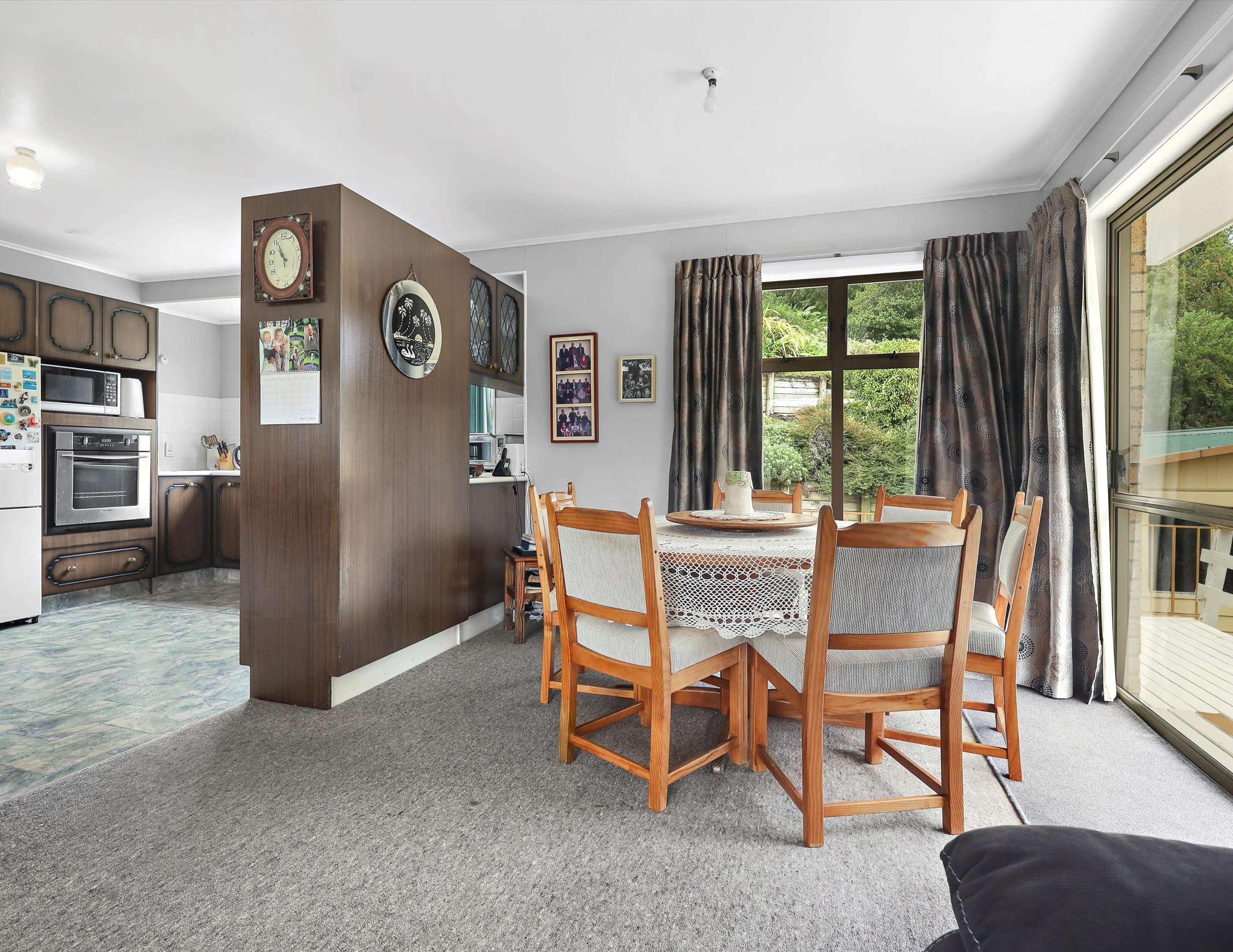 80 King Street West Te Kuiti Waitomo Houses for Sale One Roof