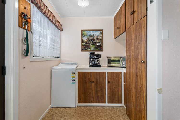 25 Vogel Street Kawerau_7