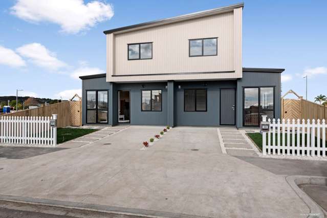 16 Tumu Road Papakura_2