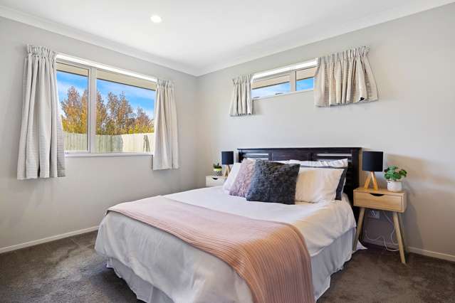 3 Cloverlea Court Rolleston_4