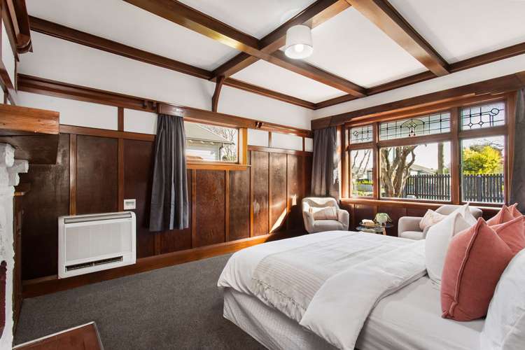 96 Rose Street Somerfield_14