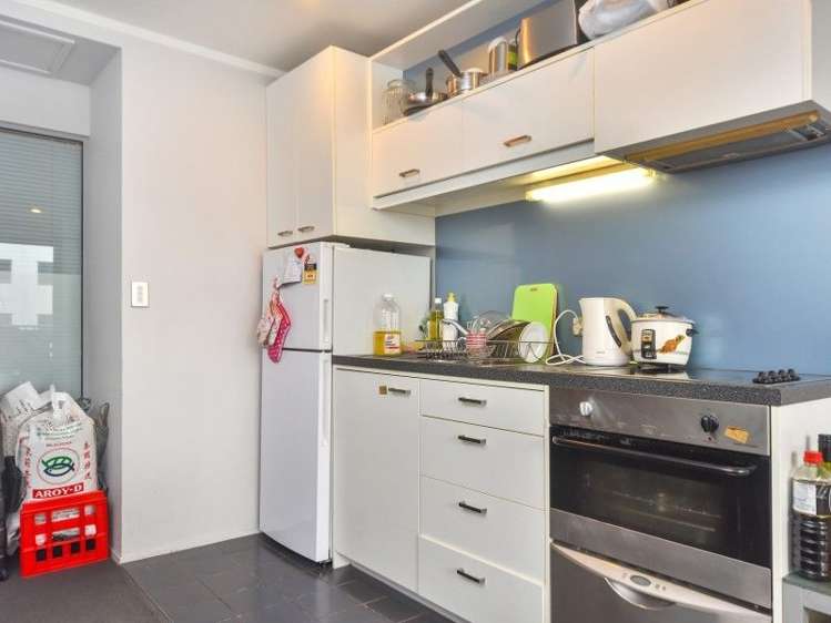 915/53 Cook Street Auckland Central_3