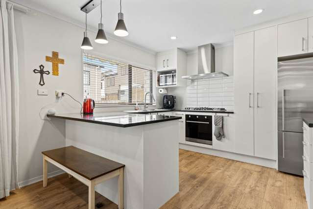 2b Wood Street Papakura_3