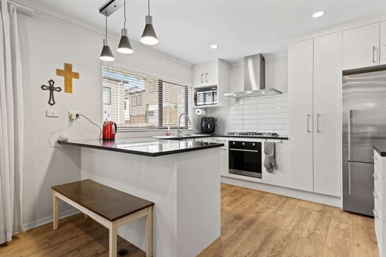 2b Wood Street Papakura_3