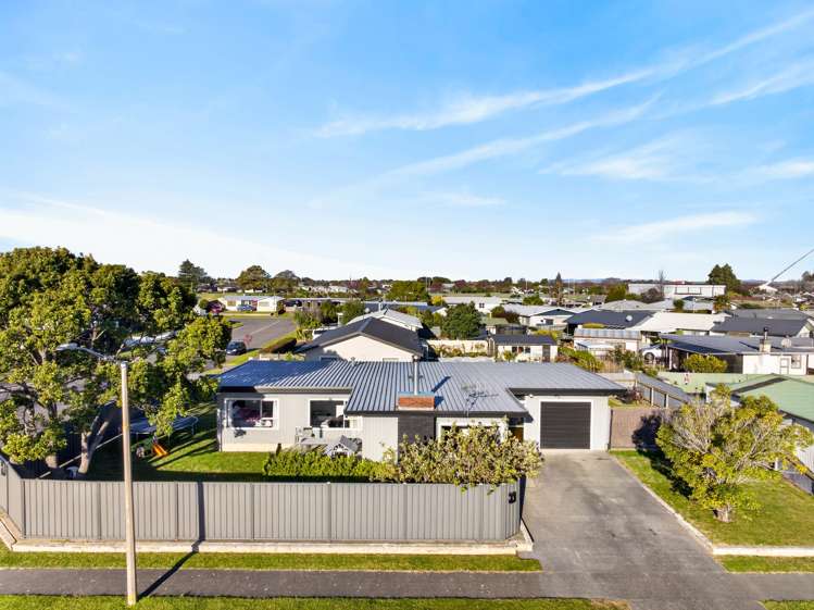 1 Arney Street Tamatea_20