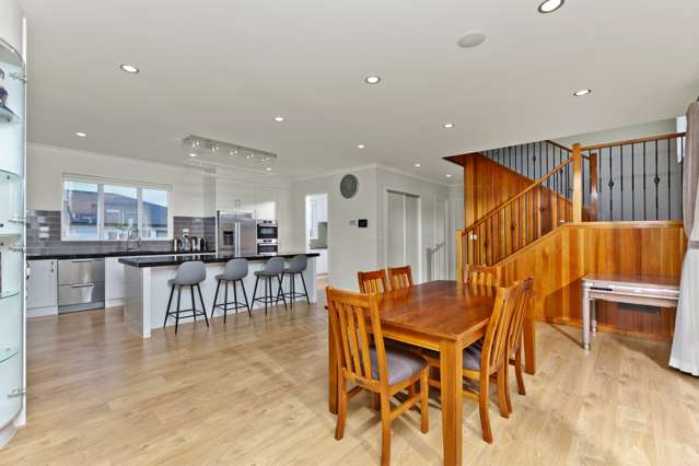 7 Para Close Fairview Heights_4