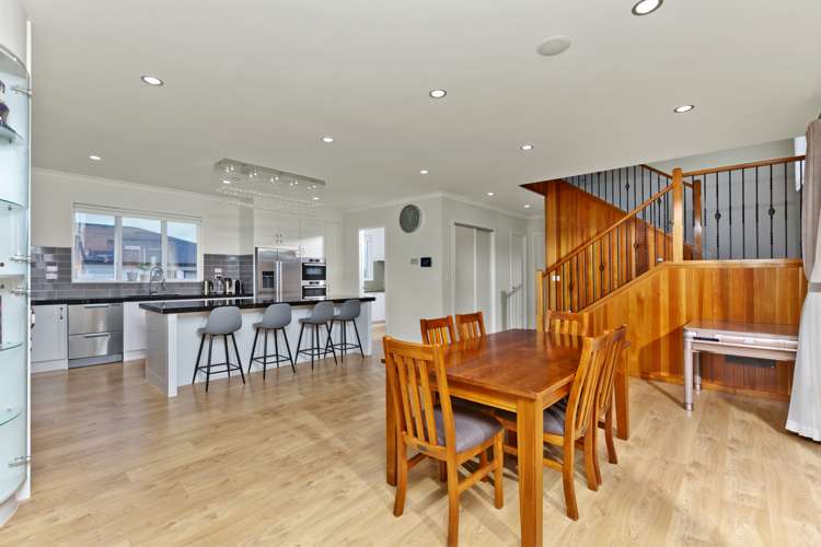 7 Para Close Fairview Heights_4