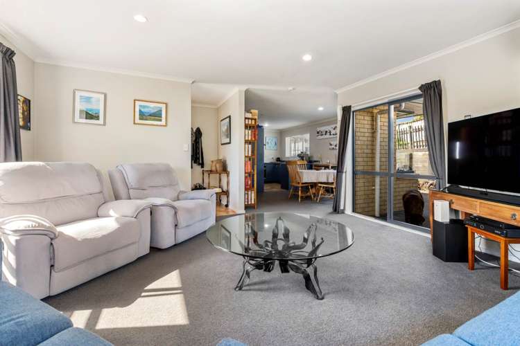 24 Piper Place Goodwood Heights_8