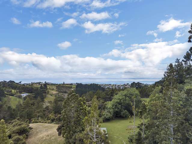 142 Wade River Road Wade Heads_2