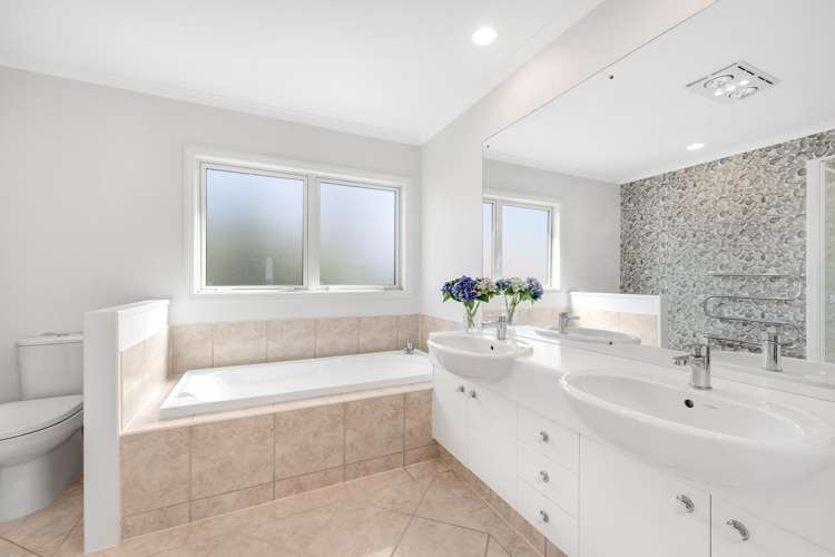 31 Santa Ana Drive Dannemora_13