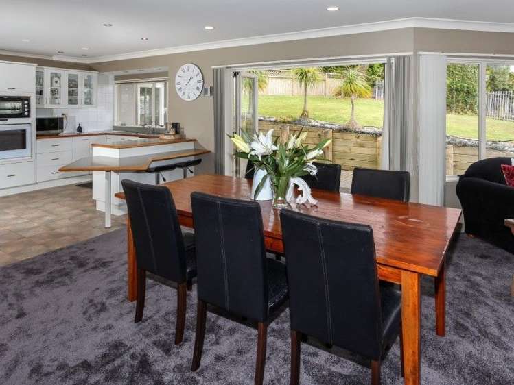 7 Capistrano Mews Goodwood Heights_8