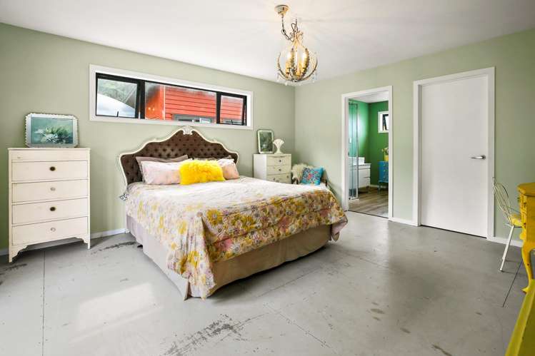 113 Fullerton Road Te Kuiti_46