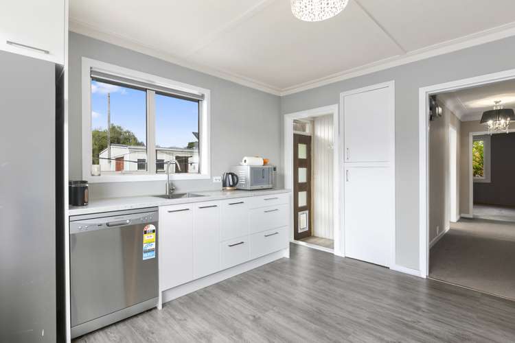 38 Martin Road Fairfield_2