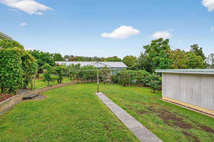 9 McMillan Avenue Te Kamo_26