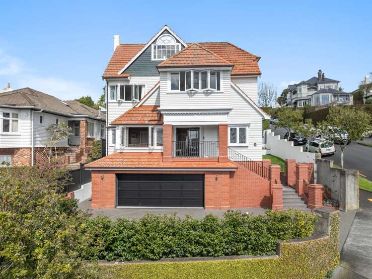 5 Arney Crescent Remuera_1