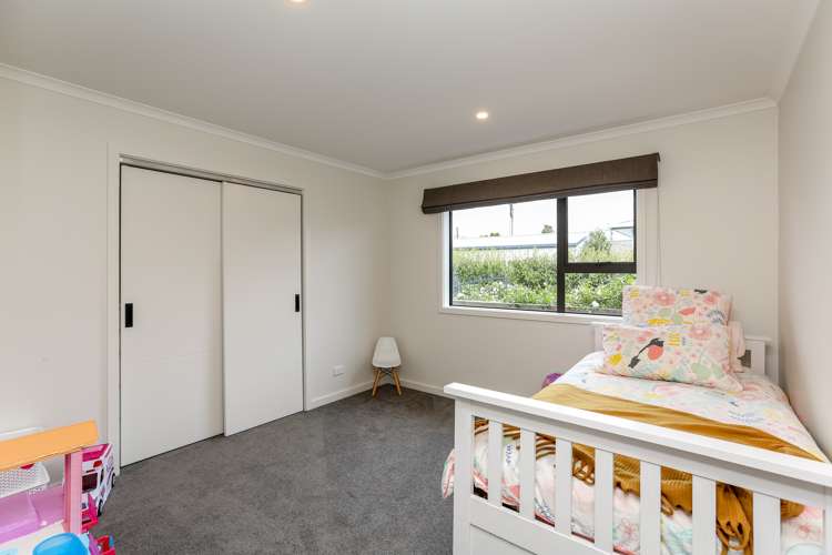 15 Tainui Street Welbourn_7