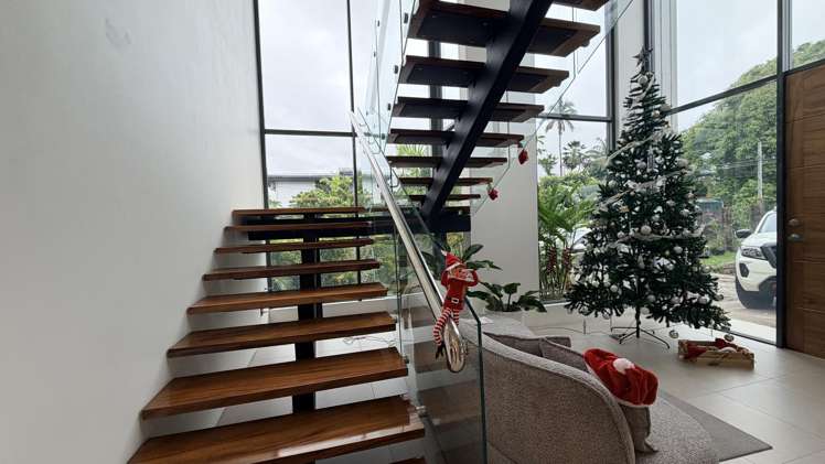 29 Upper Ragg Avenue Suva_7