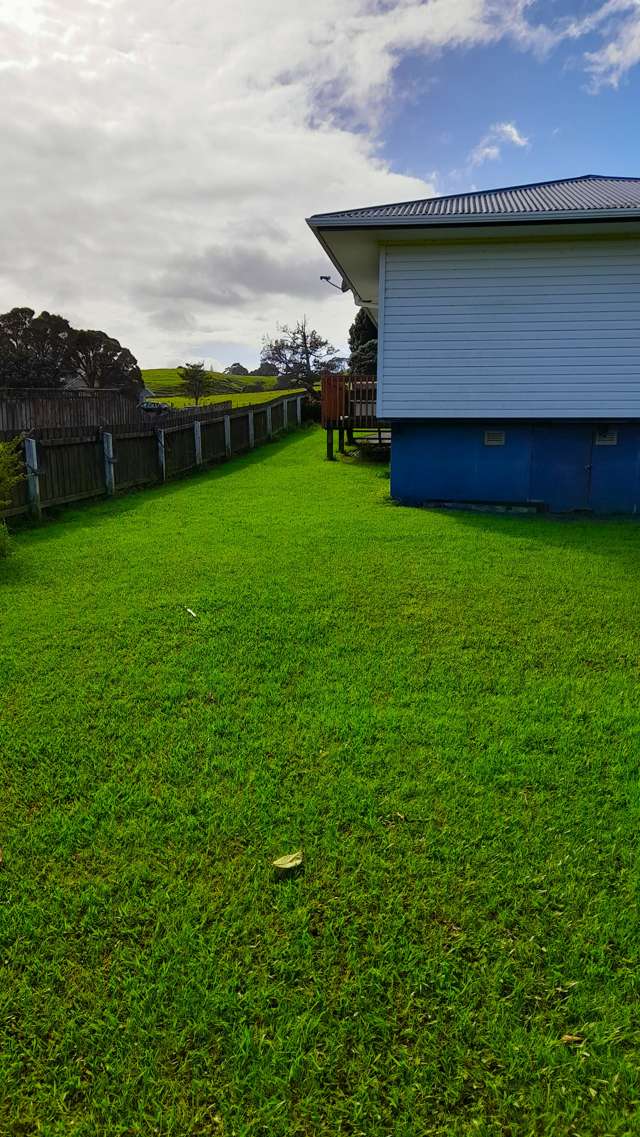 105 Allen Bell Drive Kaitaia_3