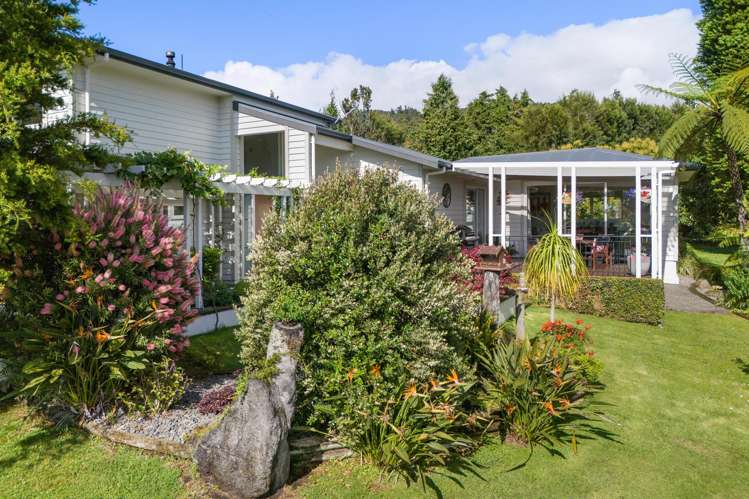 348C Rea Road Katikati_19