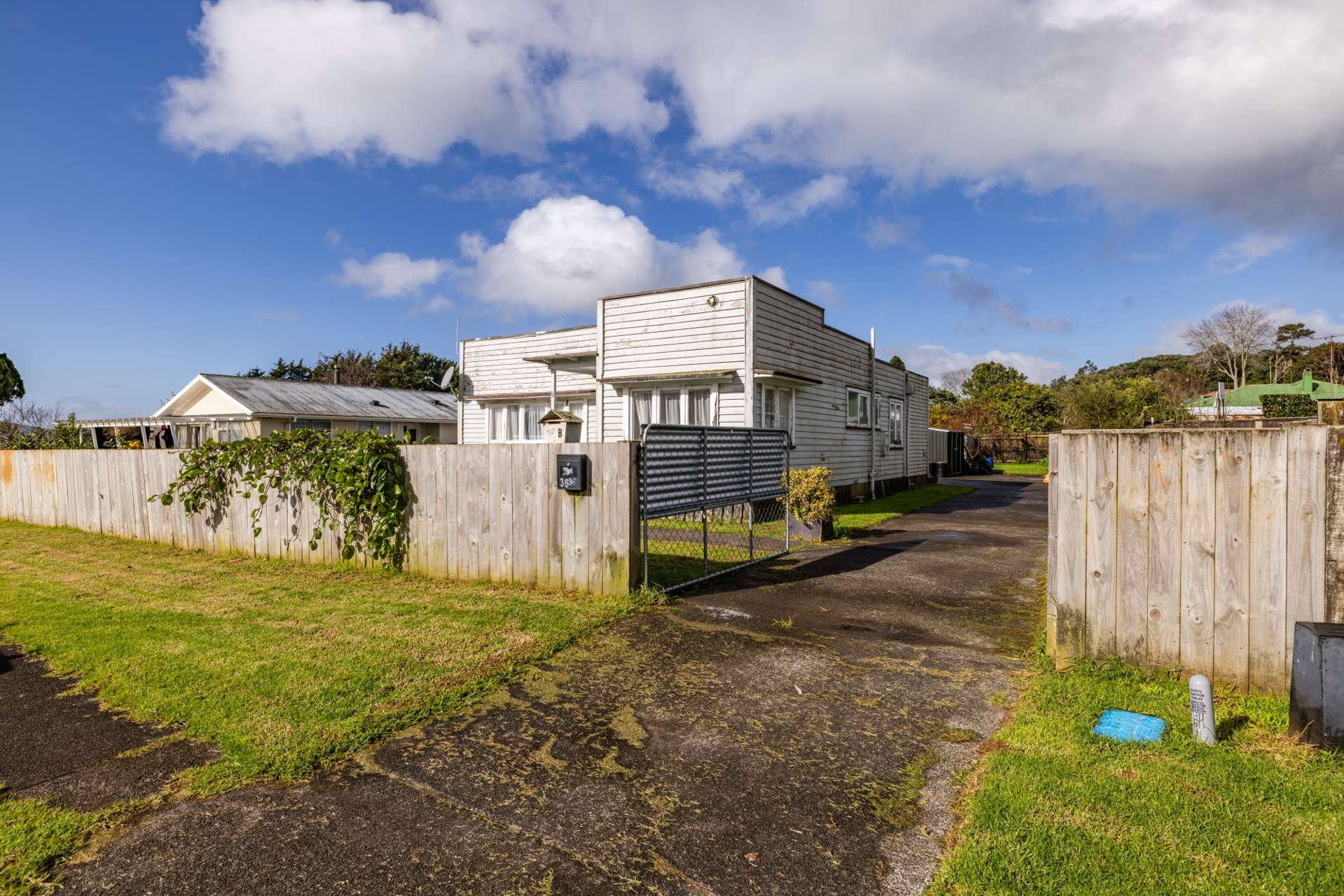 36 Windsor Road Kaikohe_0