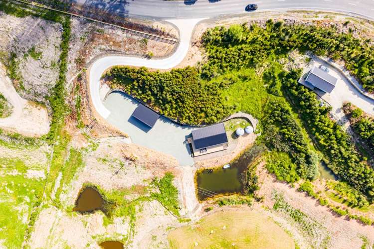 Address withheld Kaiwaka_40