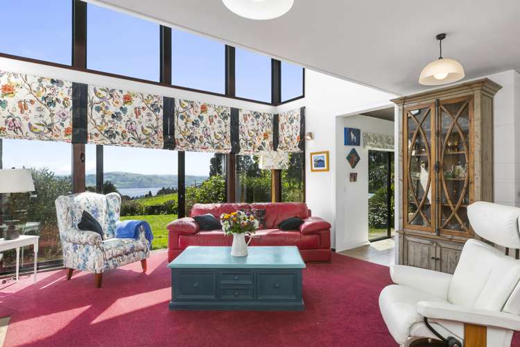 849 Blueskin Road Mount Cargill_5