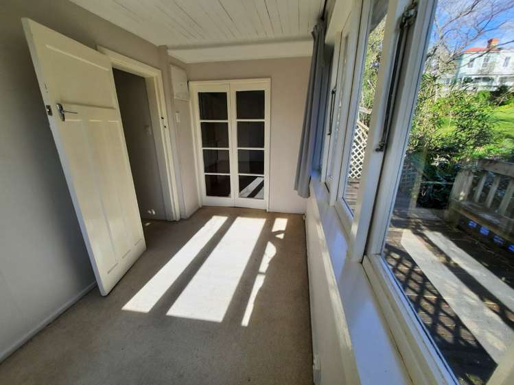20 Kingsland Avenue 1703_7