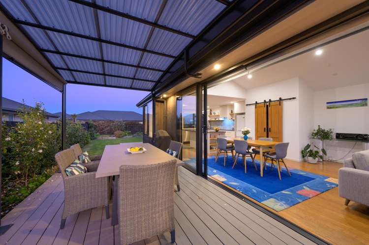 25 Memorial Drive Motueka_11