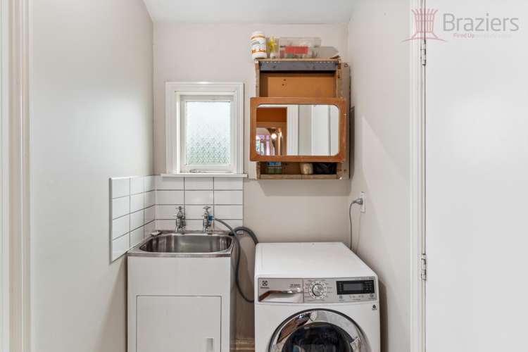 255 King Street Rangiora_13