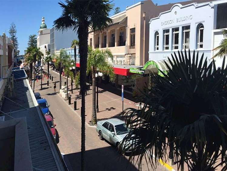 Address withheld Napier South_6