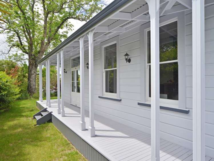 69 Cole Street Masterton_11