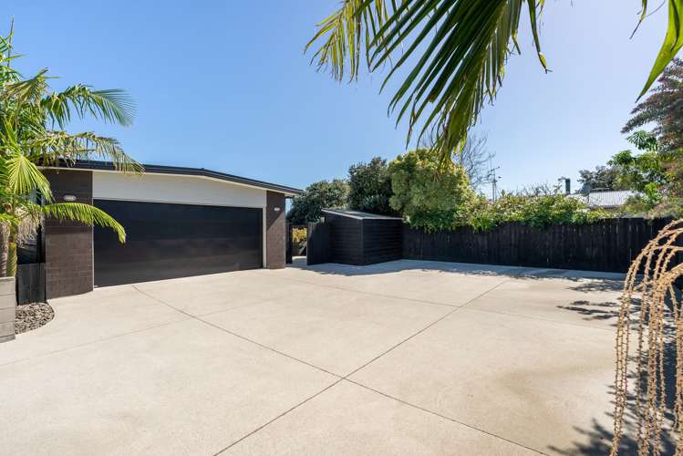 23 Spinifex Street Papamoa_5