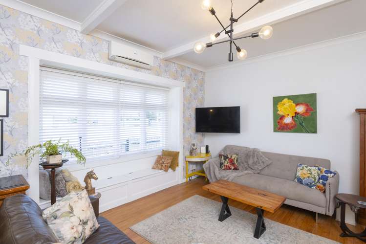 2 Kennedy Street Mangapapa_39