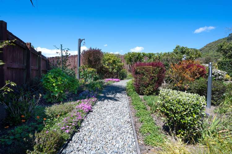38 Kauae Place Ngongotaha_18