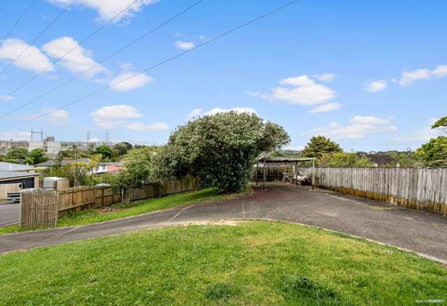 20 Parfitt Street Mount Roskill_3