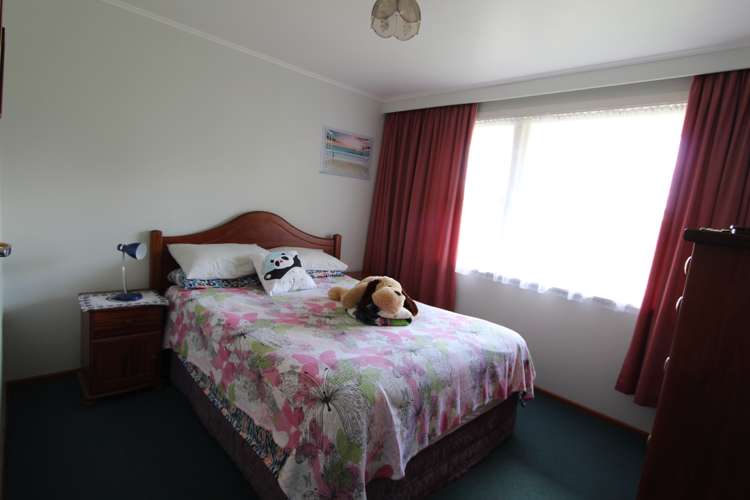 39a Pohutukawa Drive Tokoroa_12