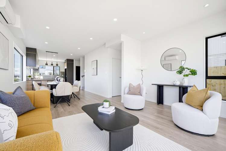 12 Ocean Breeze Avenue Hobsonville_7