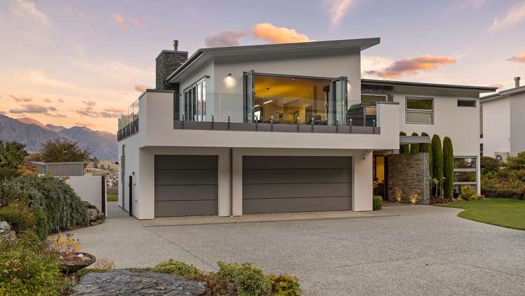 53 Highview Terrace Queenstown_16