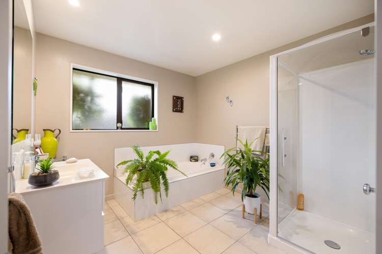 11 Willowside Place Amberley_12