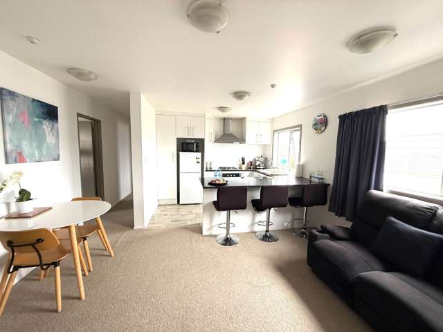 95E Felton Mathew Avenue St Johns_2