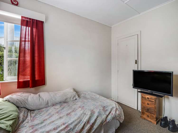20 Colne Street Oamaru_12