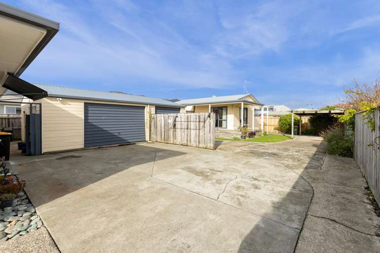11 & 11B Chisnall Street Richmond_12